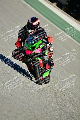 media/Dec-12-2025-2WTD (Fri) [[7c7cc9b1da]]/C Group/Session 4/